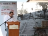 IMG_2105 copy